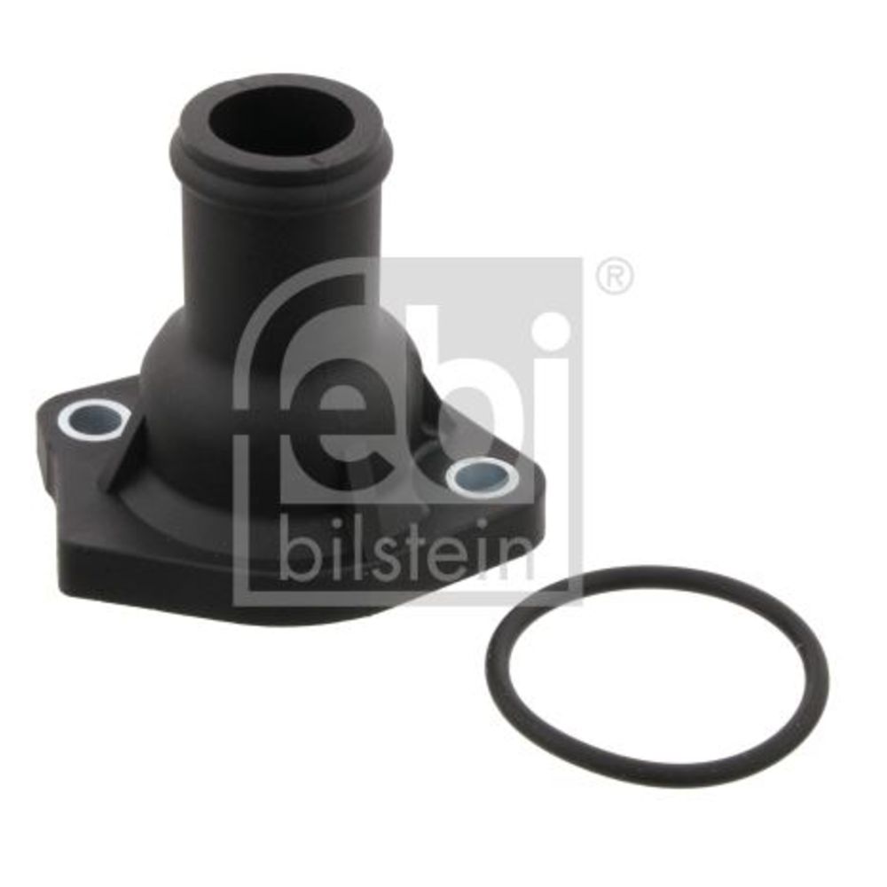Vesiletkulähtö 30-6902