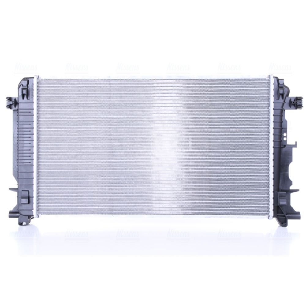 Radiaator 30-04180