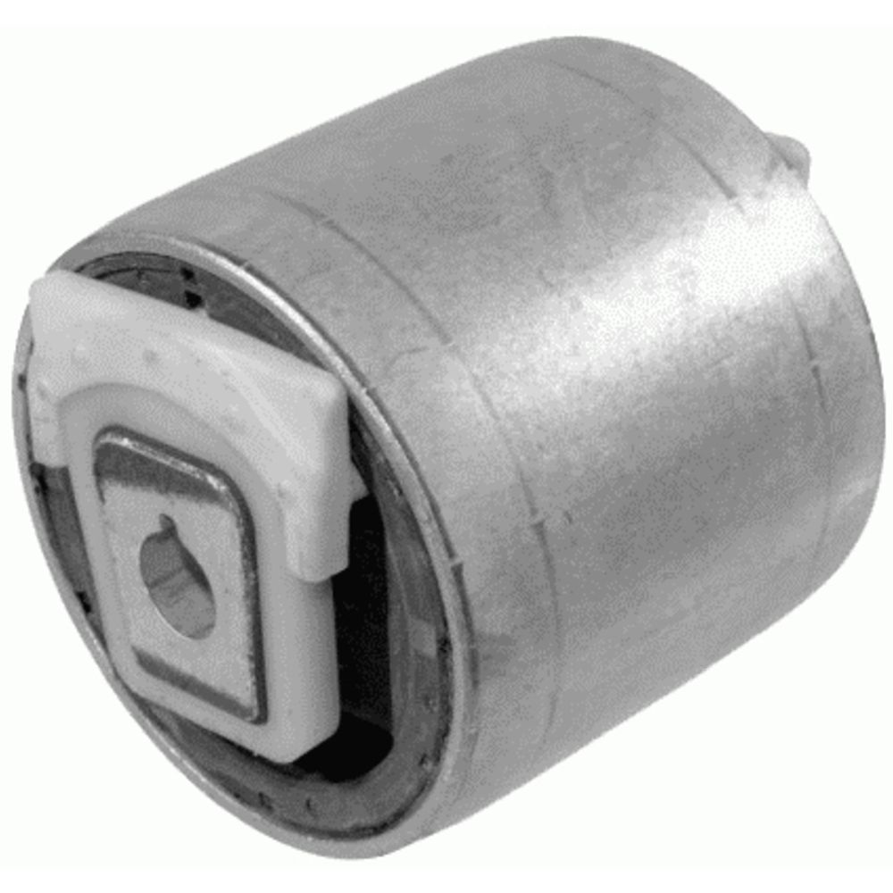 Tukivarren hela 18-00981