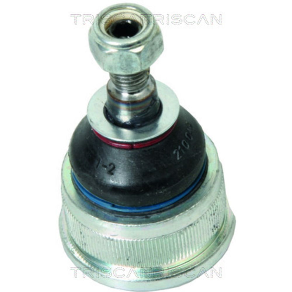 Pallonivel 17-06408