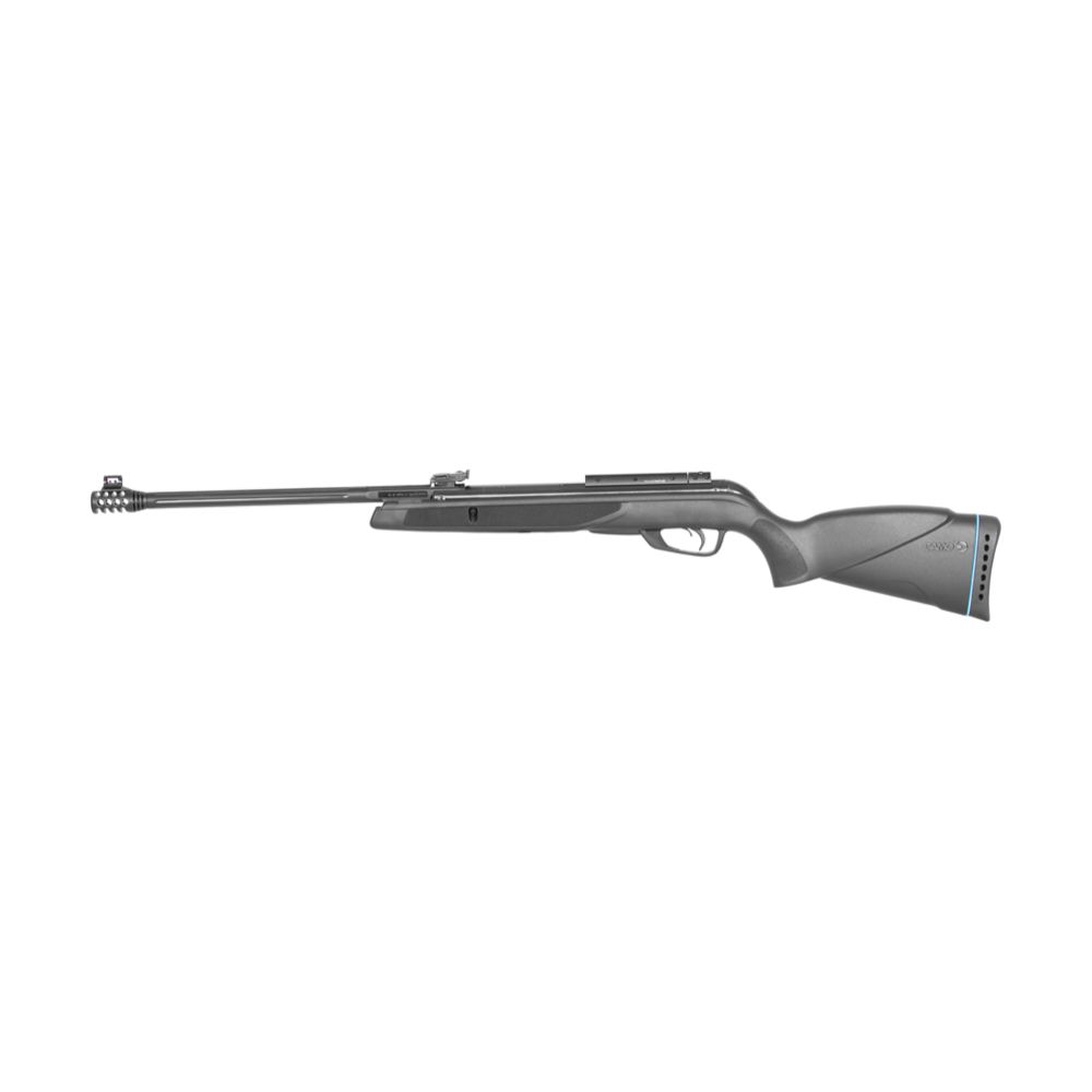 Gamo Black Bear IGT ilmakivääri 5,5 mm