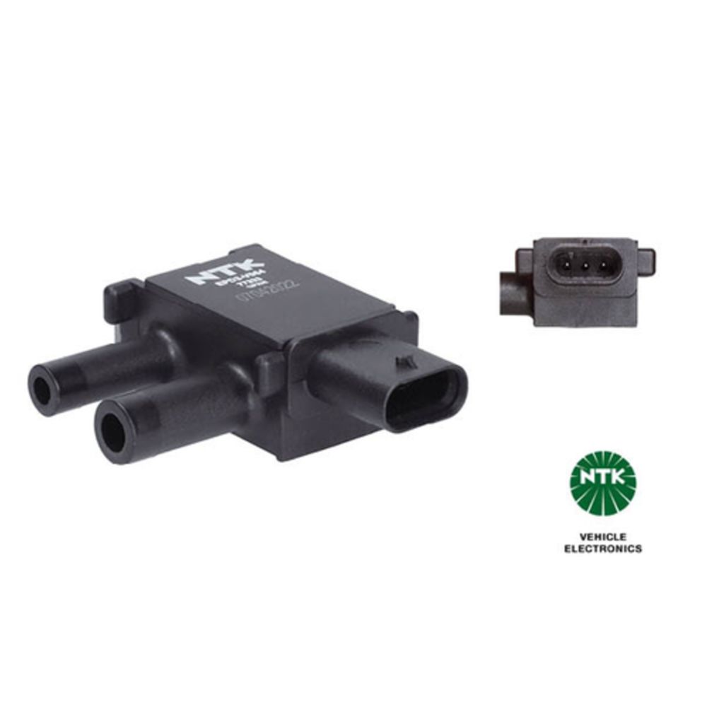 Heitgaasisurve andur 28-01350