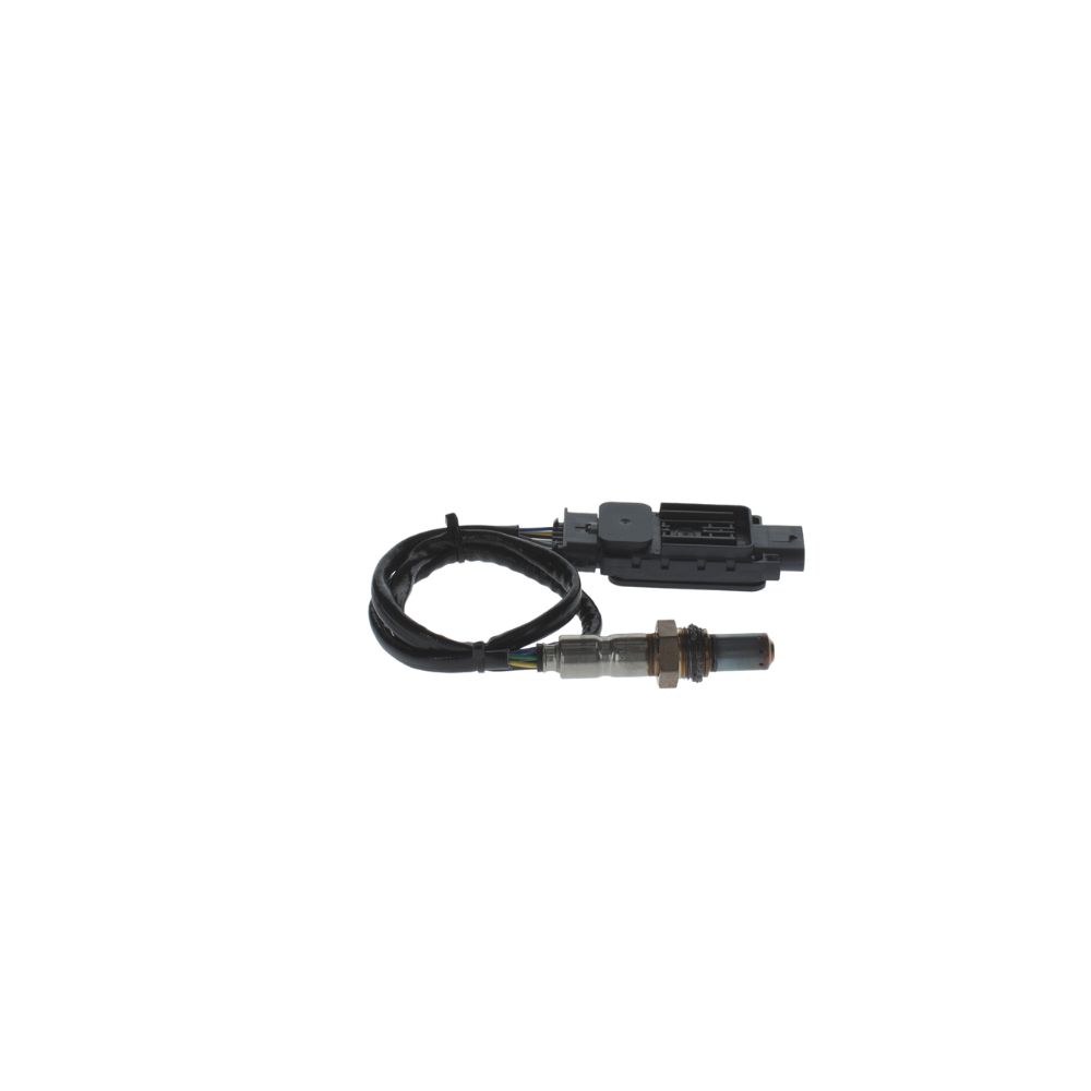NOx-sensor, karbamiidipritse 28-01197