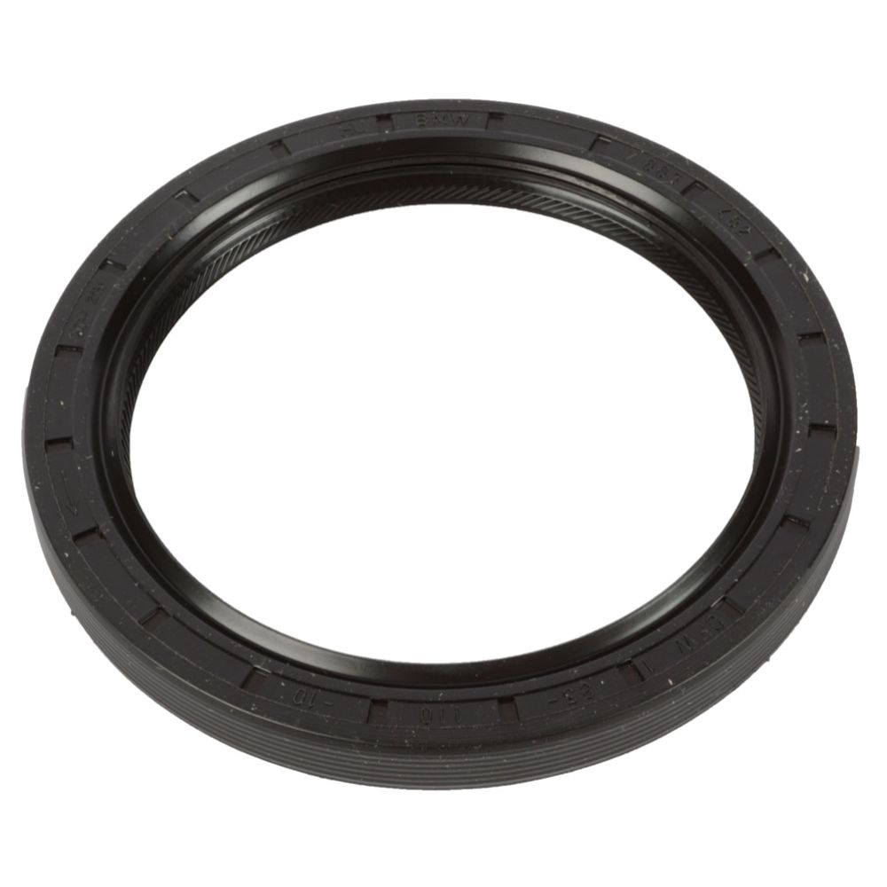 Oljetätningsring, differential 98-21029