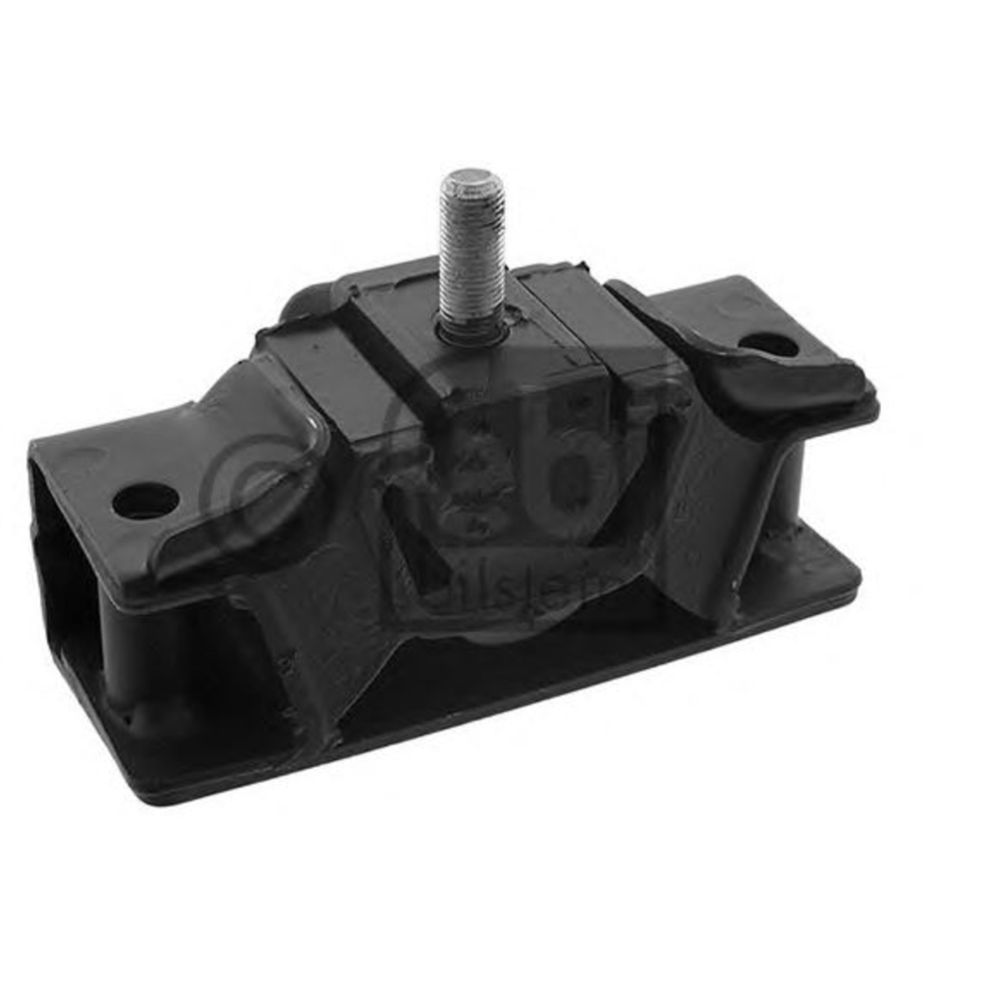 Mootori kinnitus 18-3262