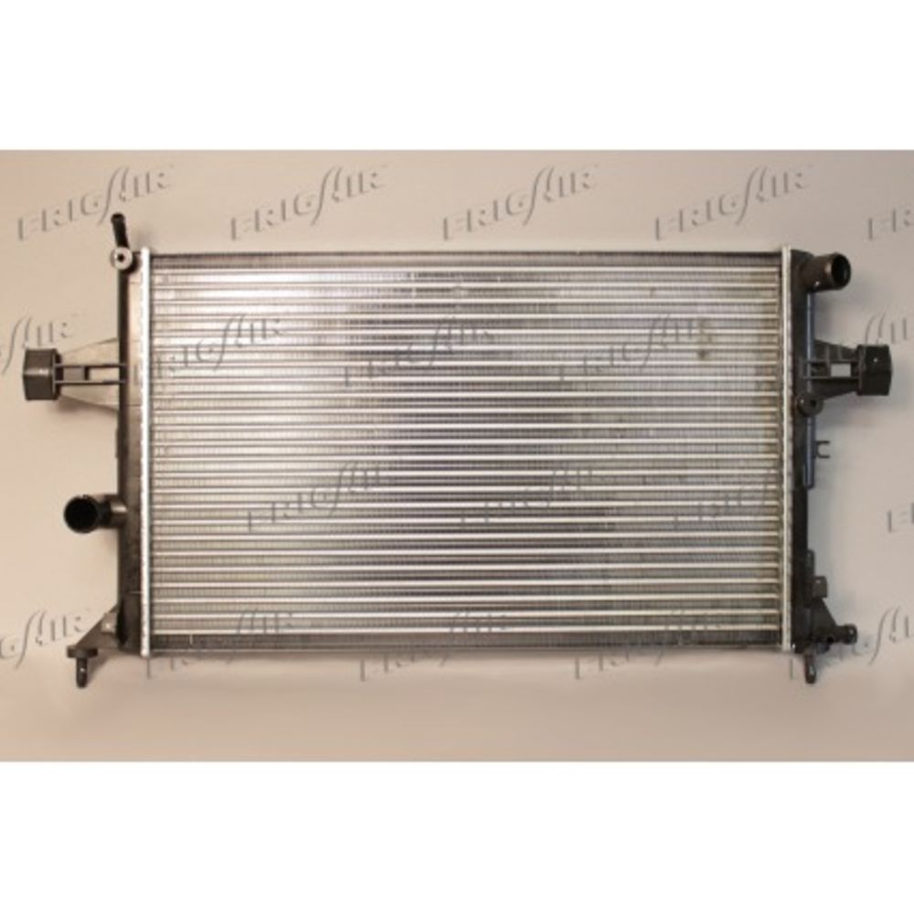 Radiaator 30-8873