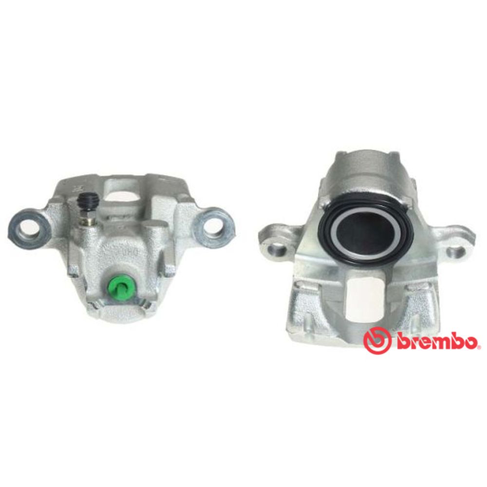 Pidurisadul 23-01516
