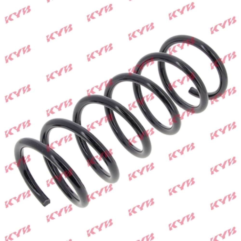 Vedru 67-6910
