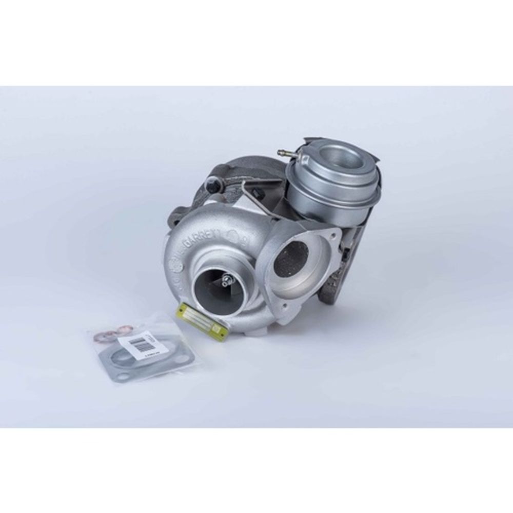 Turboahdin 13-00768
