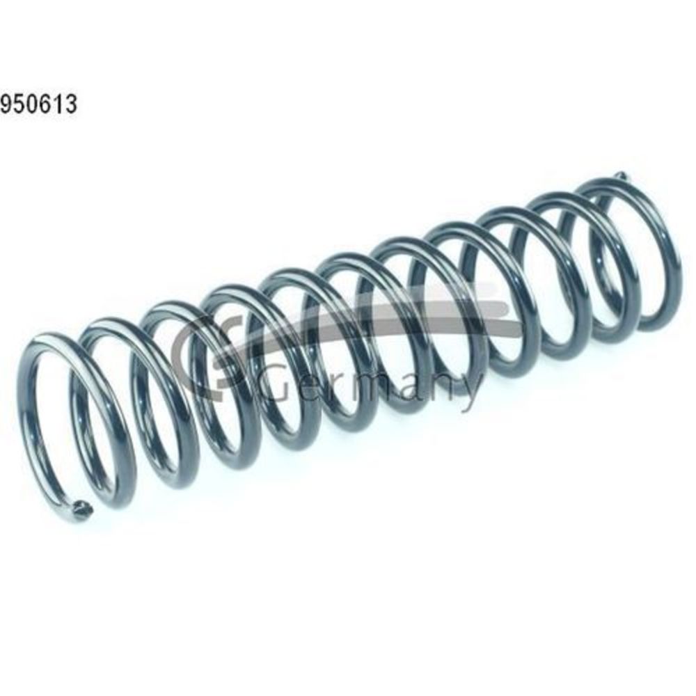 Vedru 67-5060