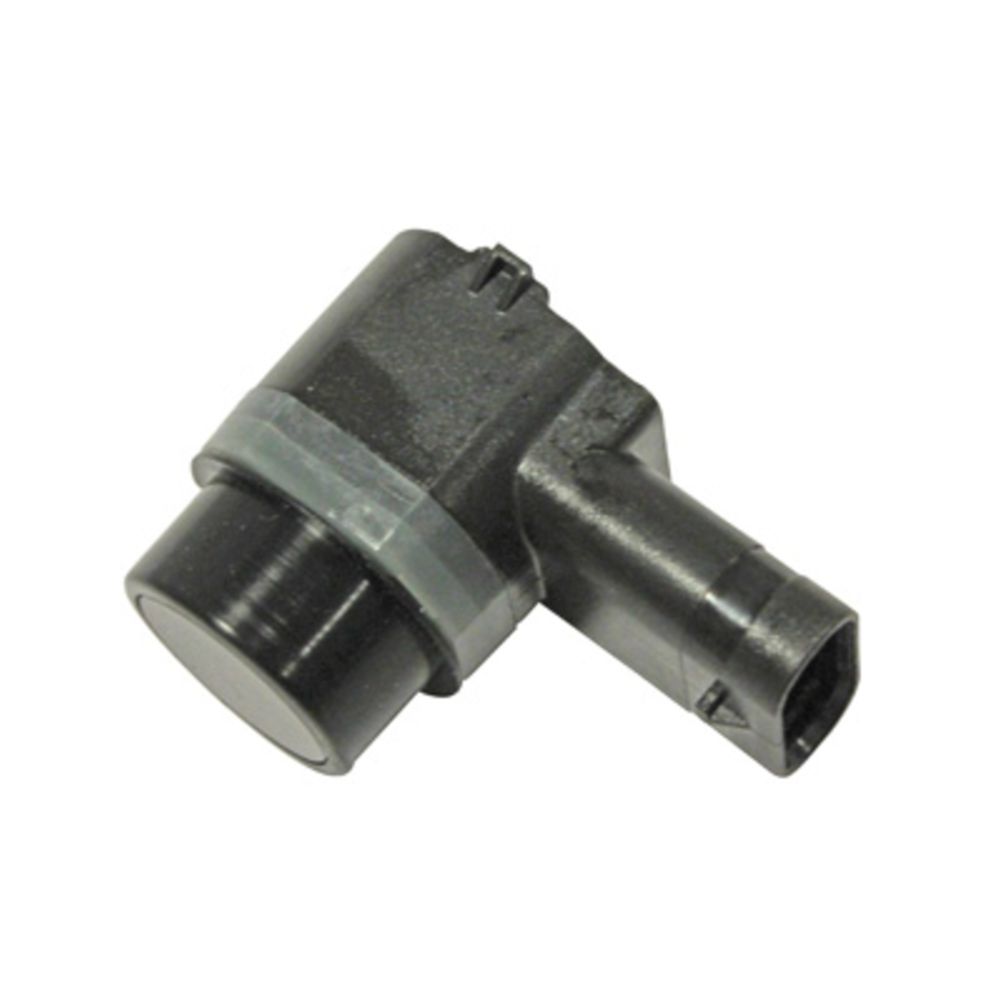 Sensor, parkeringsassist 37-6507