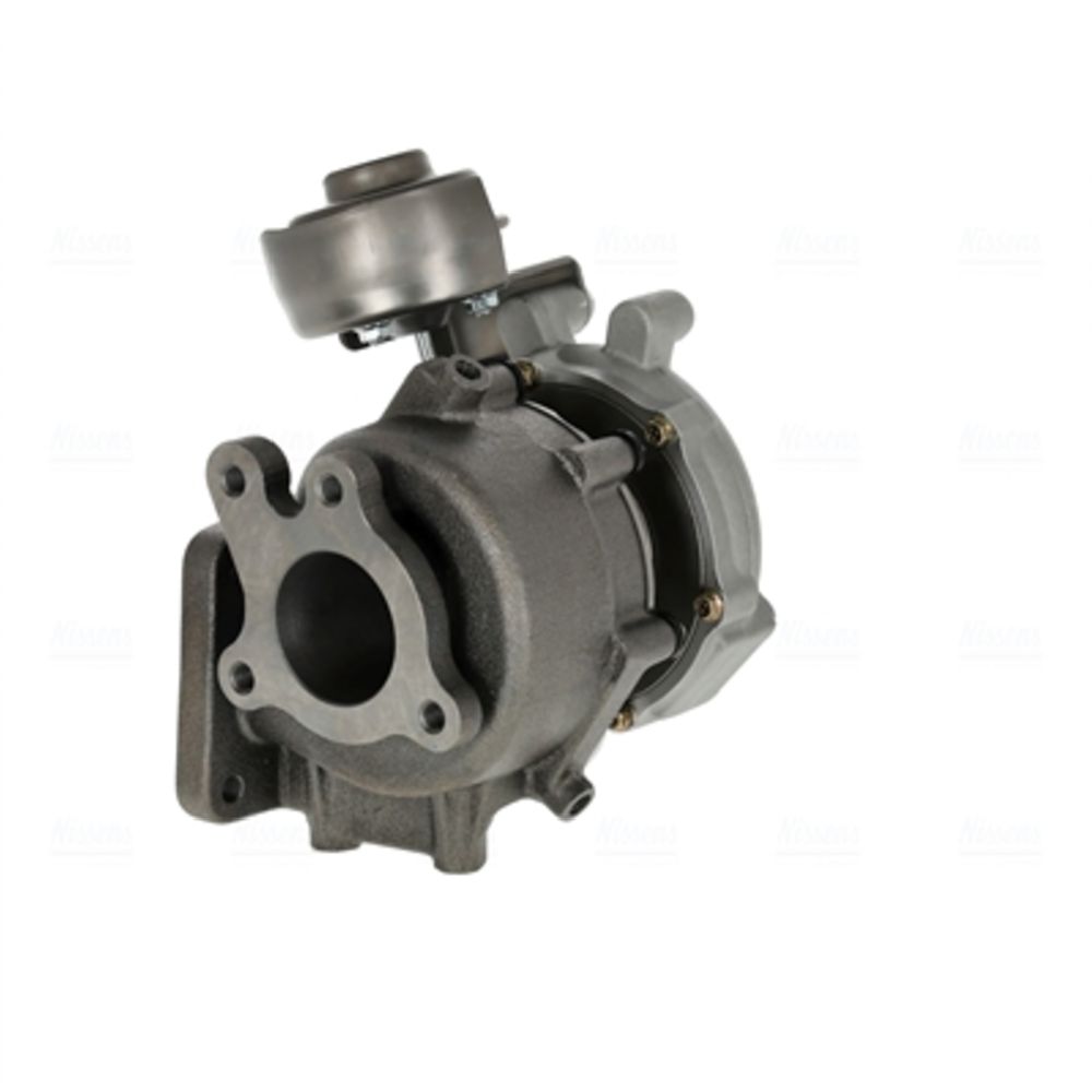 Turboahdin 13-00383