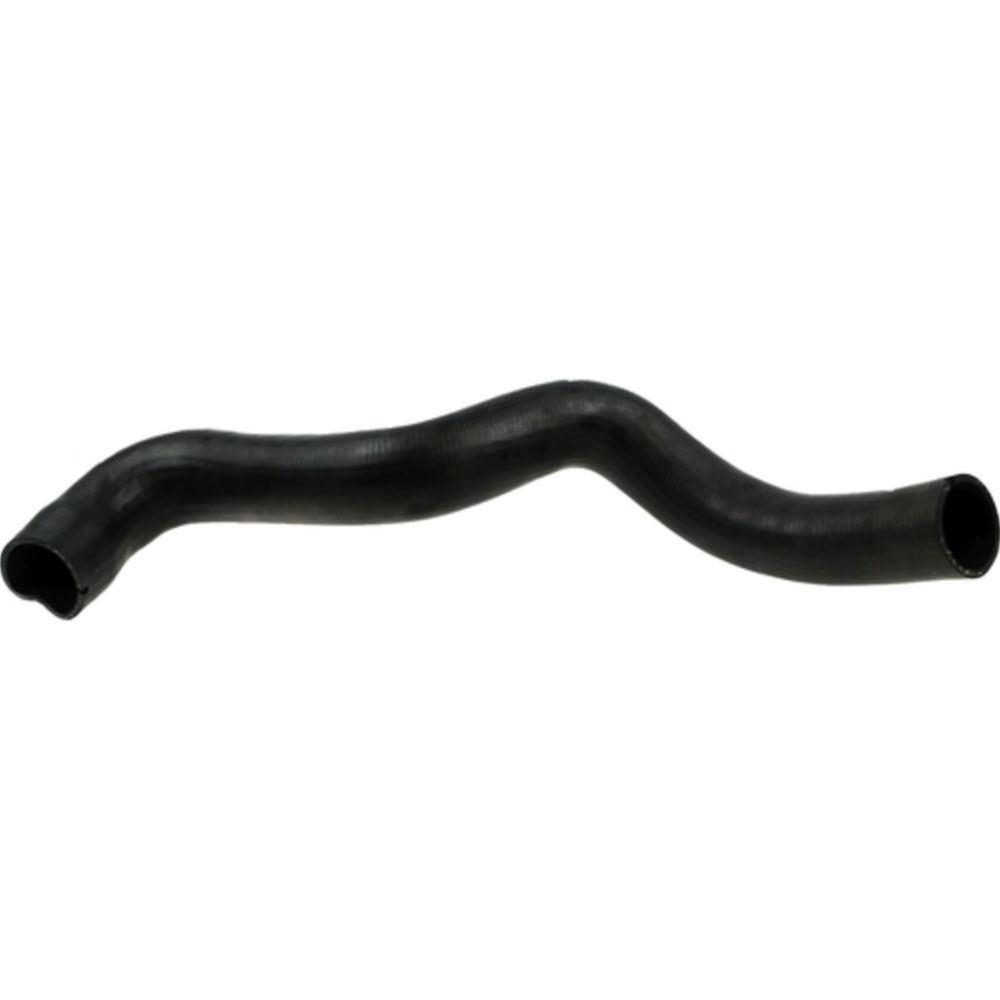 Ahtimen imuilmaputki 30-01127