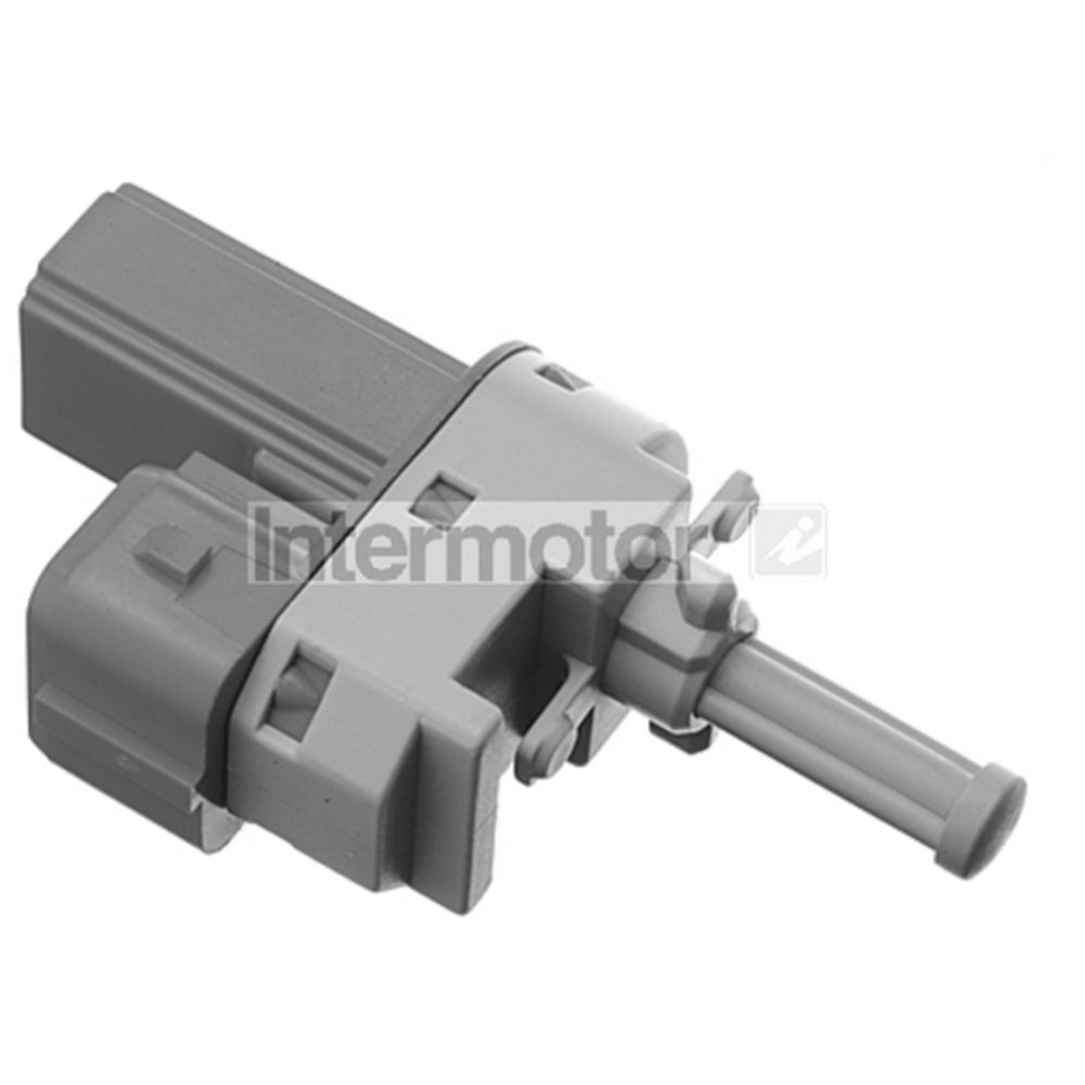 Ohjauskytkin, vakionopeussäädin 37-1171