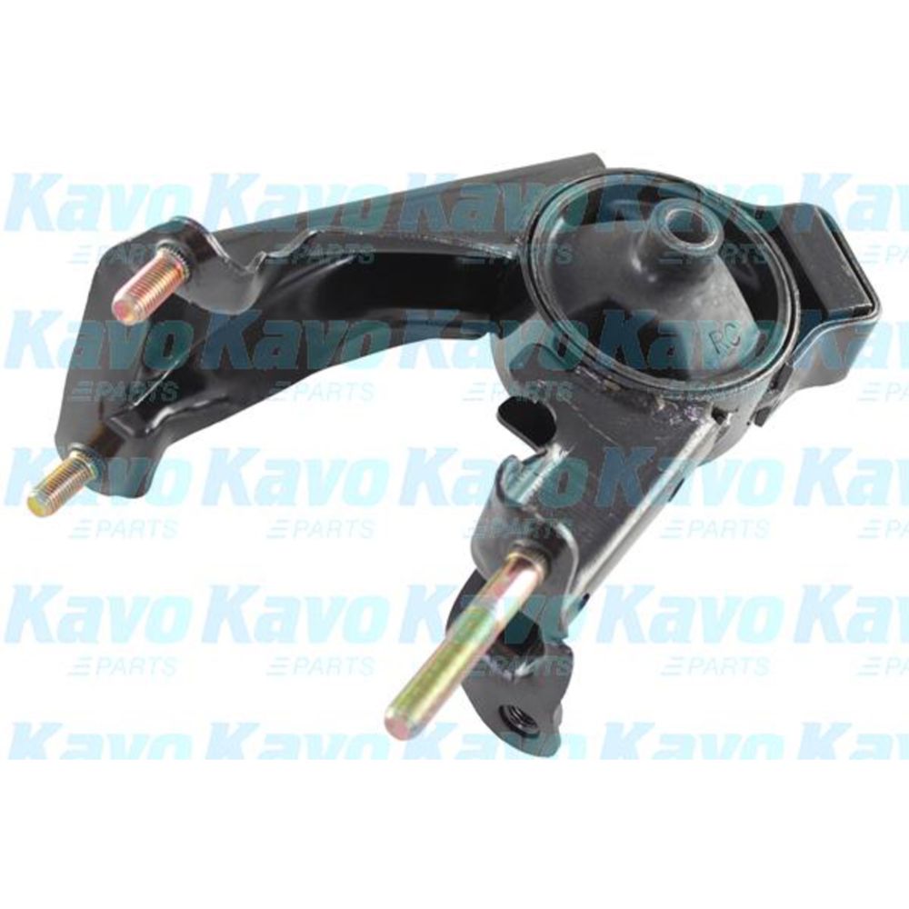 Mootori kinnitus 18-4558