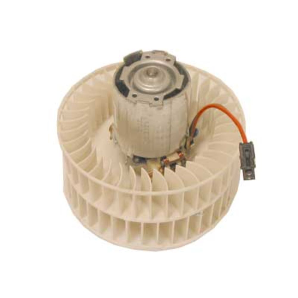 Sisätilapuhaltimen moottori 13-1723