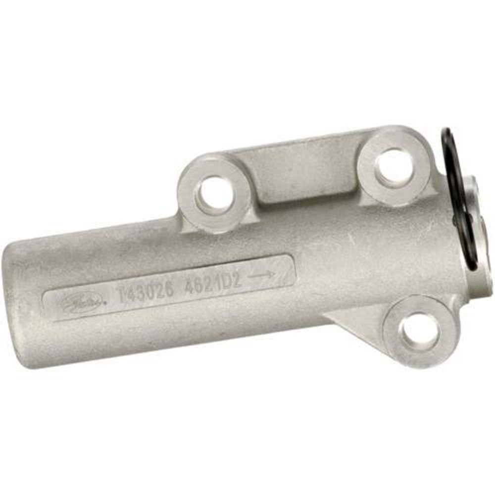 Vibrationsdämpare, kuggrem 20-00005