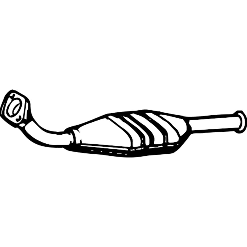 Katalysaattori 13-4608