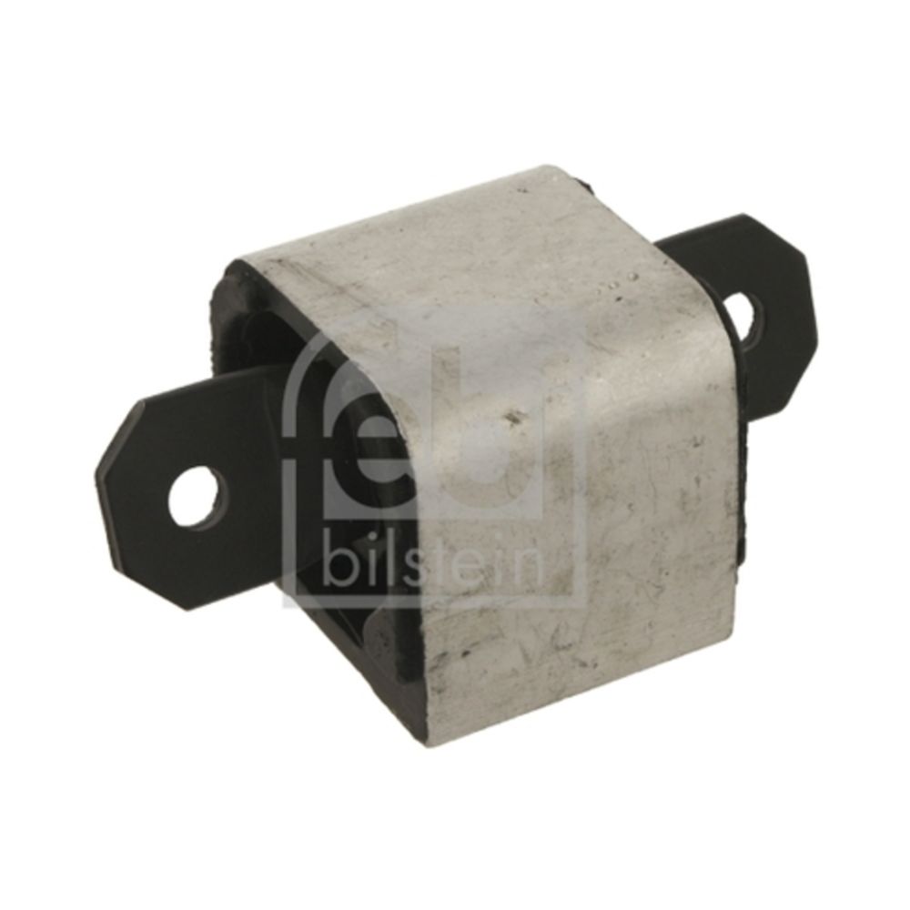 Automaattivaihteiston tuki 18-02686