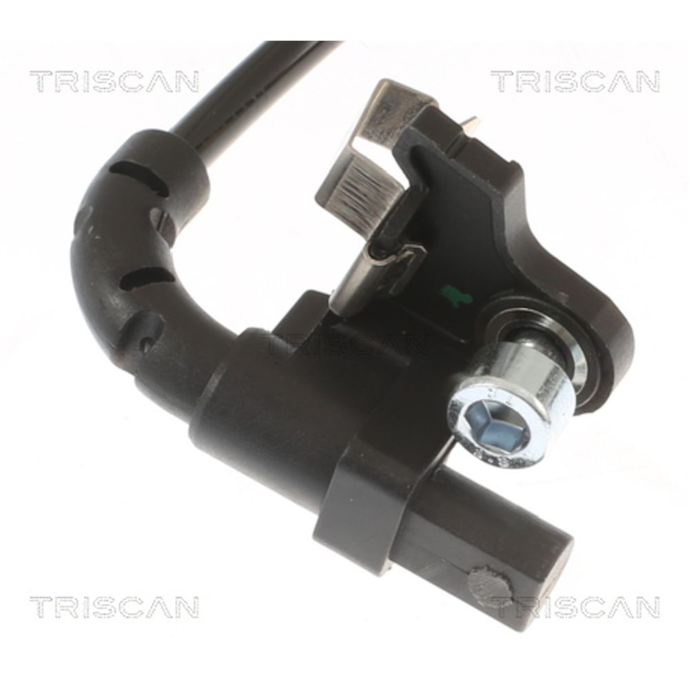 ABS-anturi 23-00874