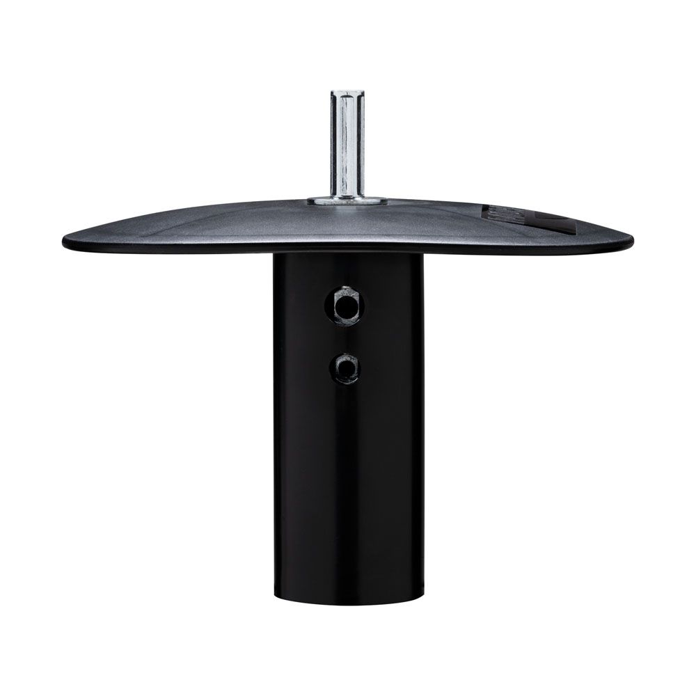 Mora Universal Adapter Pro 18/22 mm akkuporakonesovitin
