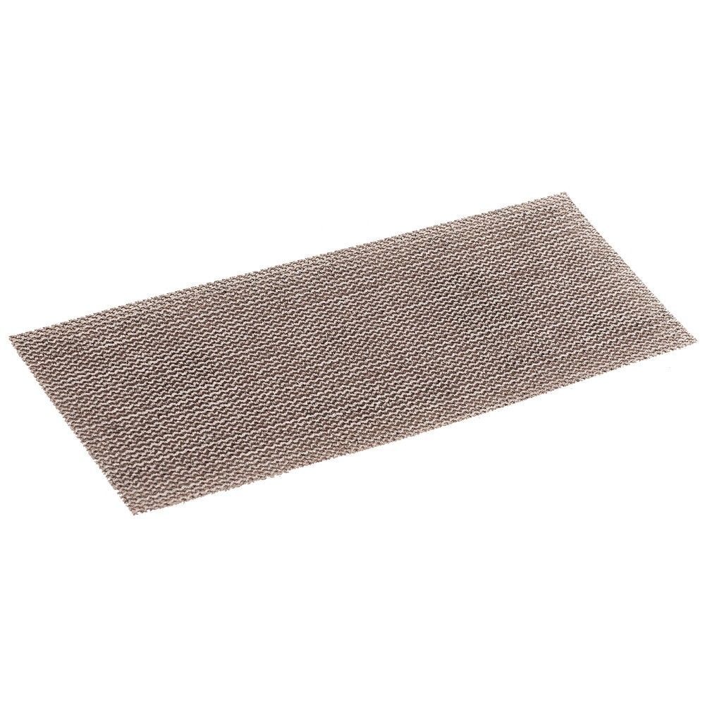 Mirka Abranet slipnät 80 x 230 P180 3 st.