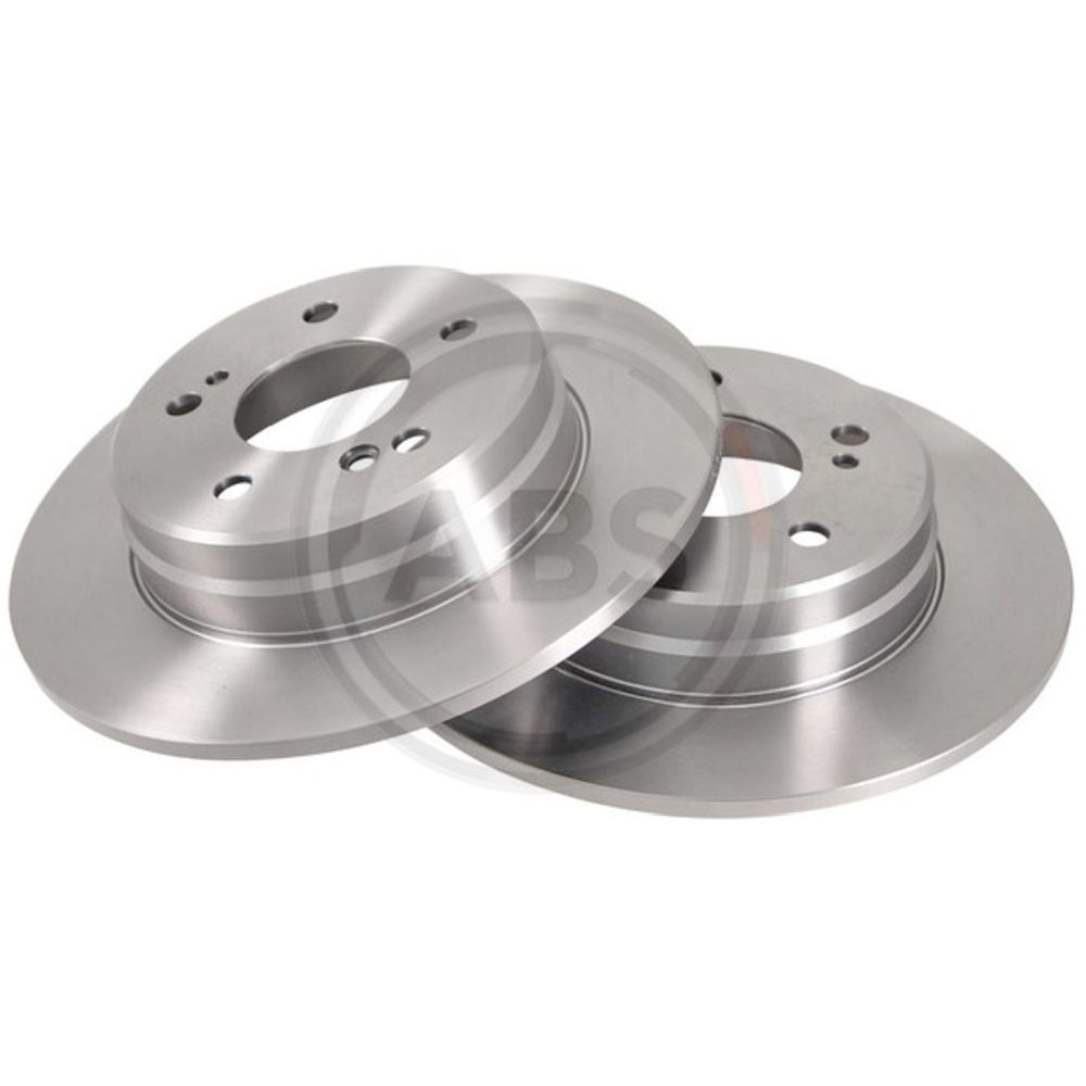 Piduriketas 22-5712