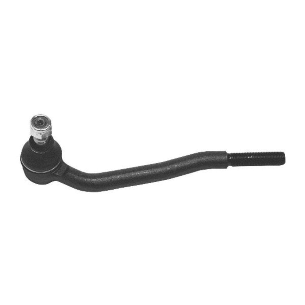 Raidetangonpää 17-2404