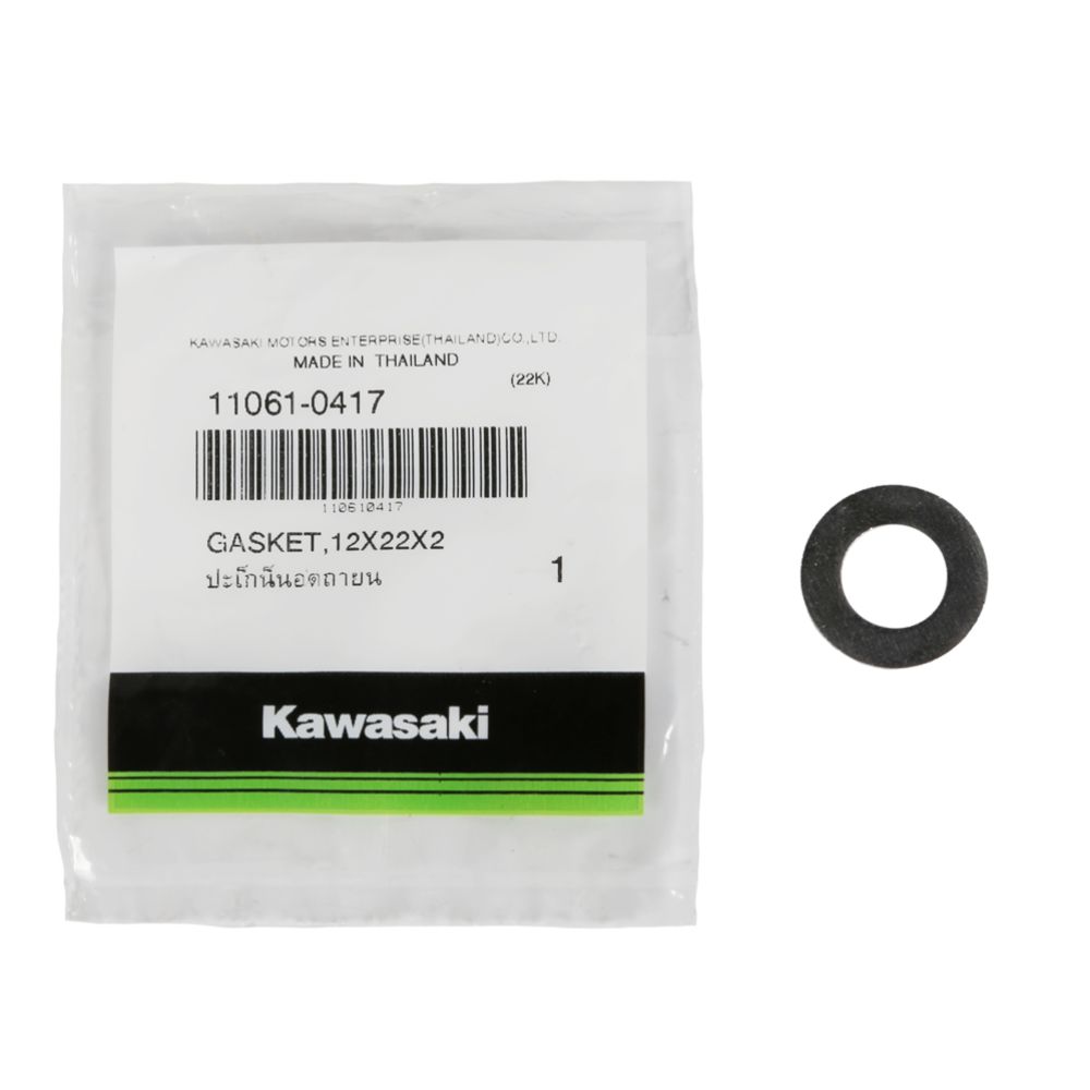 Öljypropun tiiviste 98-28068