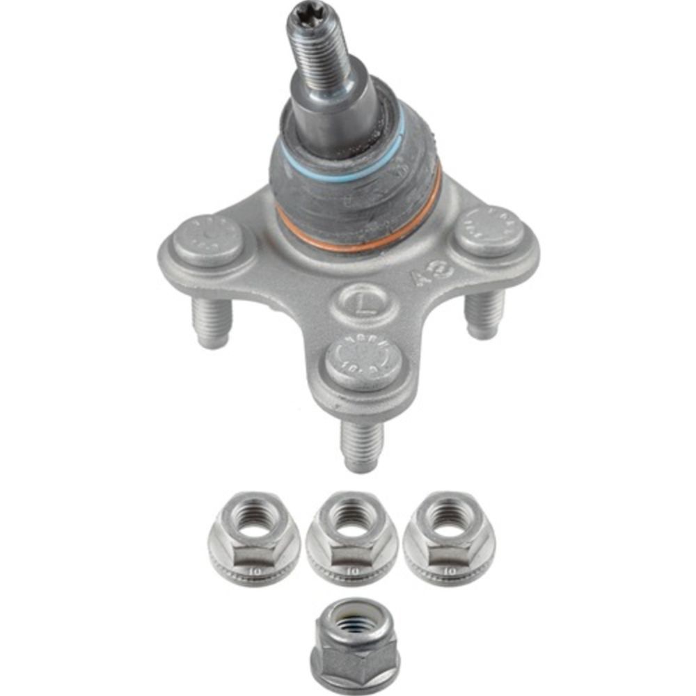 Kuulliigend 17-06323