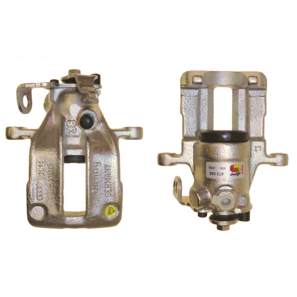 Bromsok 23-9376