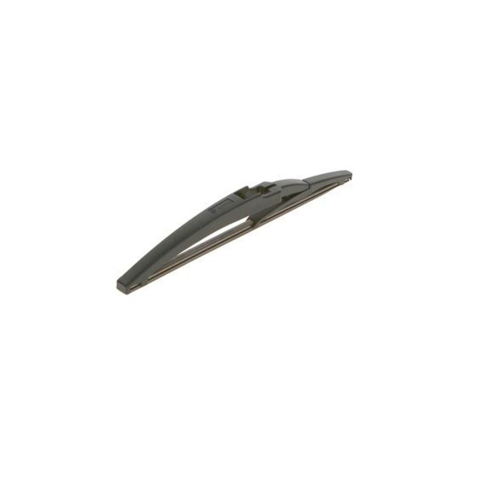 Bosch H253 takapyyhkijänsulka 25 cm
