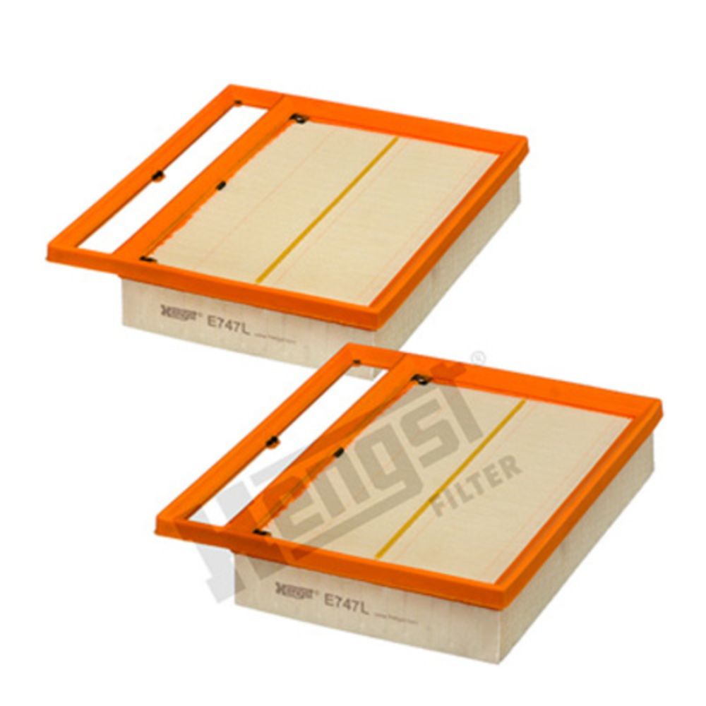 Ilmansuodatin 16-00069