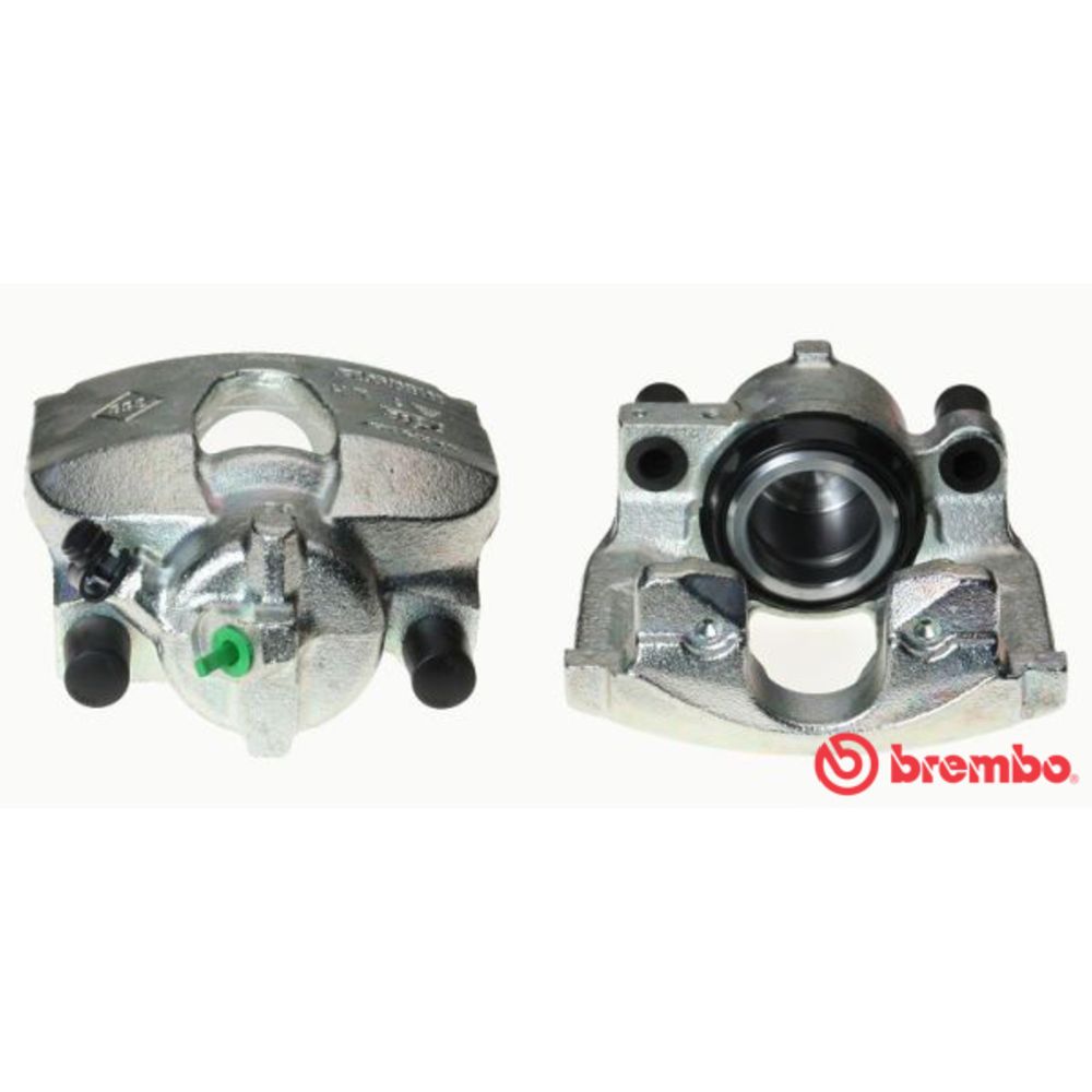Pidurisadul 77-00760