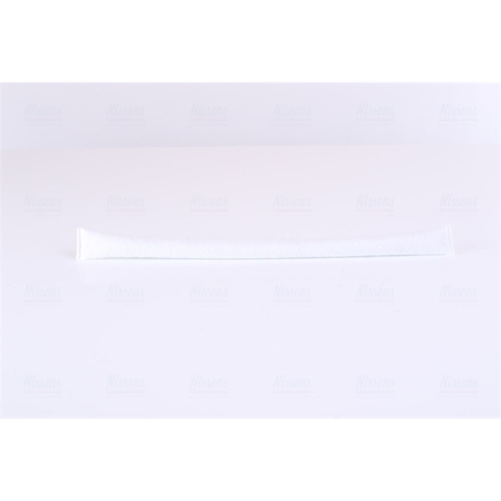 Torkare, klimatanläggning 30-00247