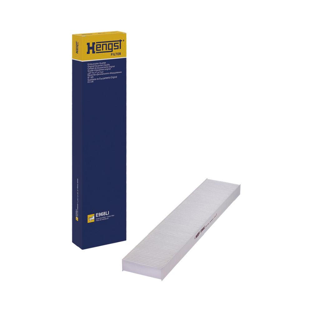 Salongiõhufilter 19-2773