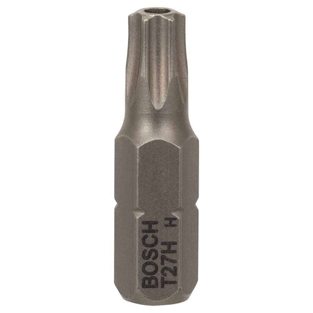 Bosch Extra-Hart ruuvauskärki