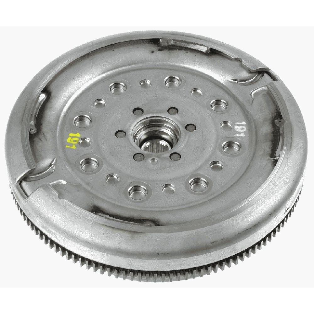 Kytkinpaketti 84-2558