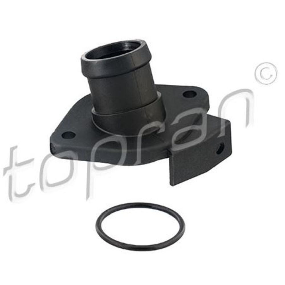 Termostathus 30-6927