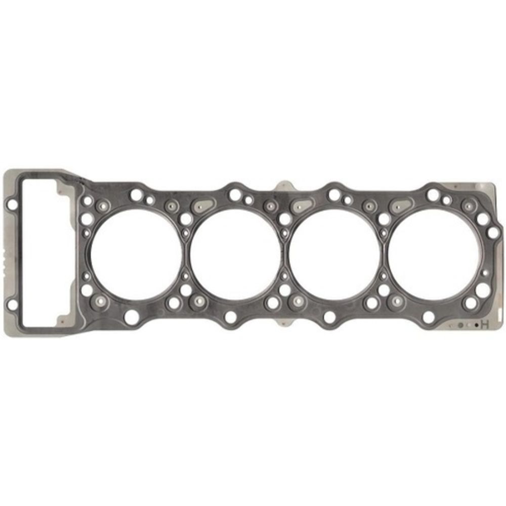 Packning, topplock 27-02873