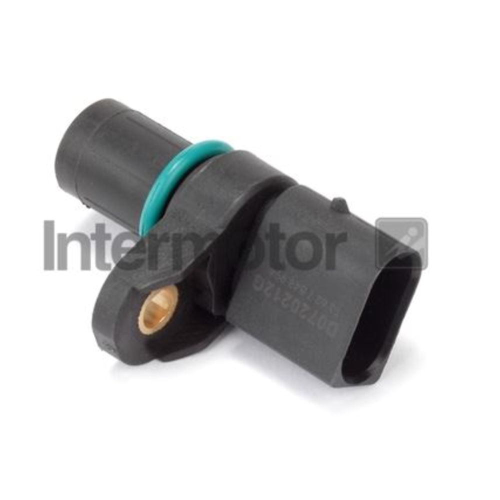 Kampiakselin asentotunnistin 10-9473