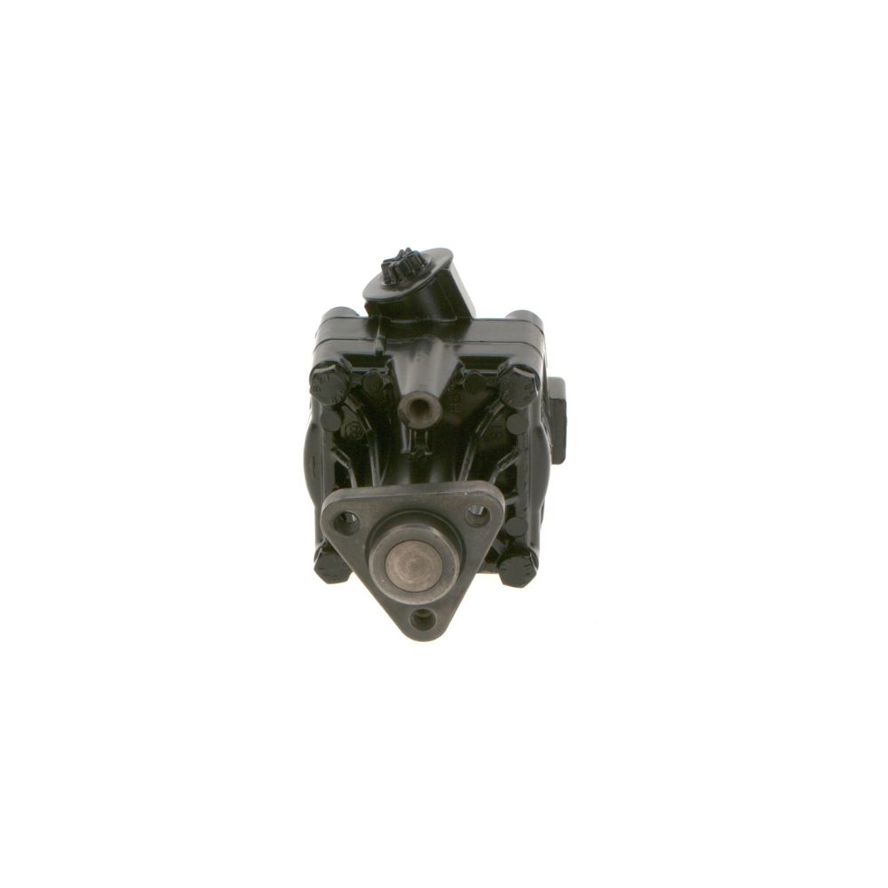 Roolivõimendi pump 17-01549
