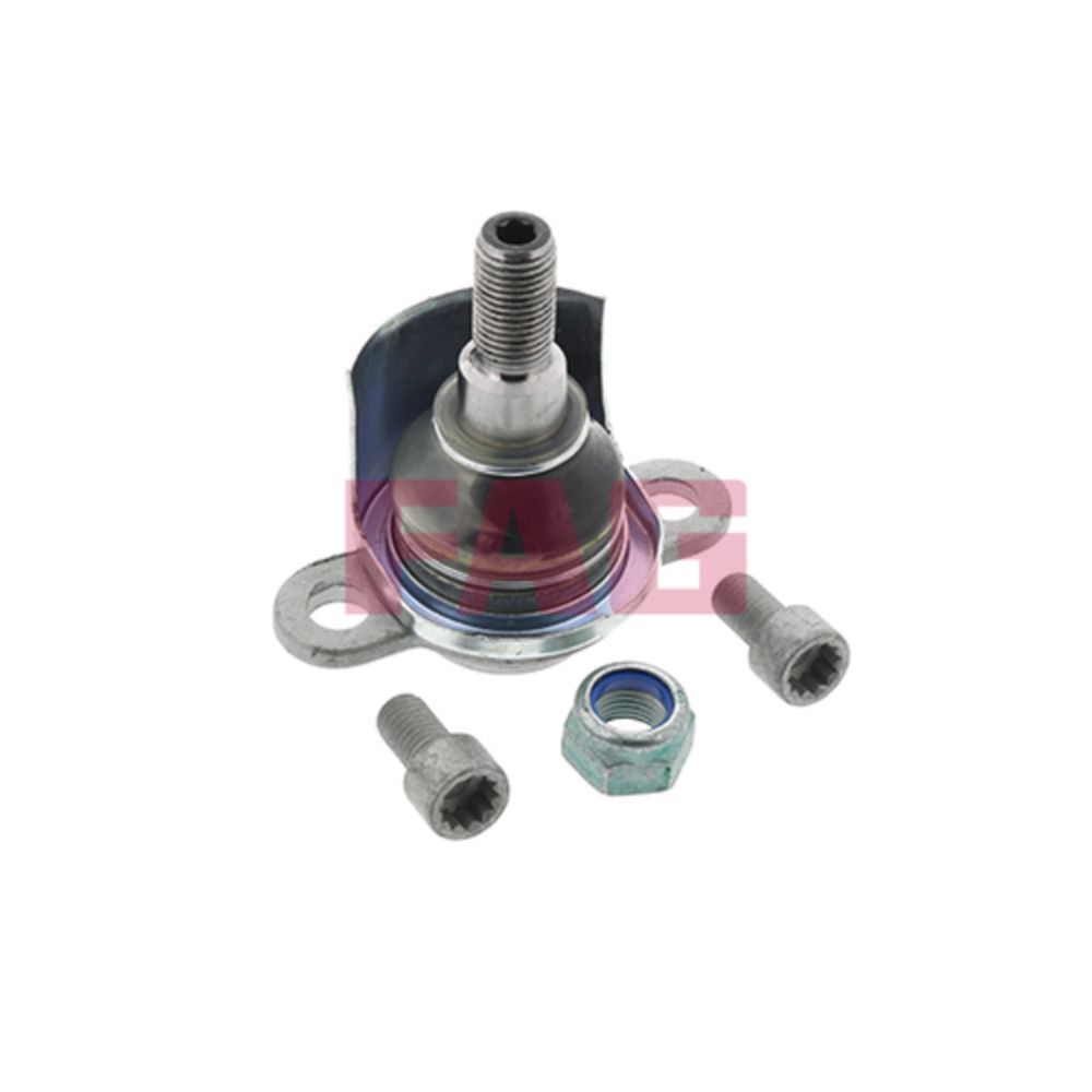 Pallonivel 17-03200