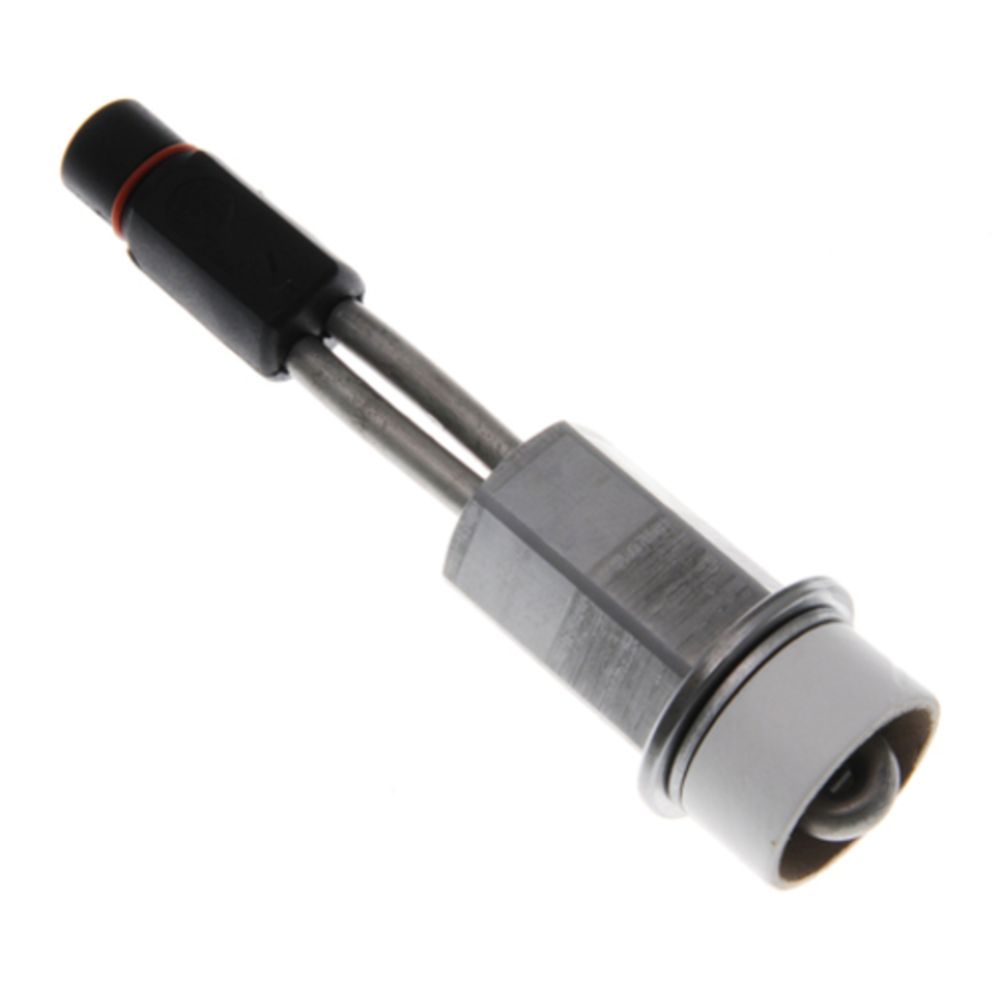 Defa-plokisoojendi #412224 Honda