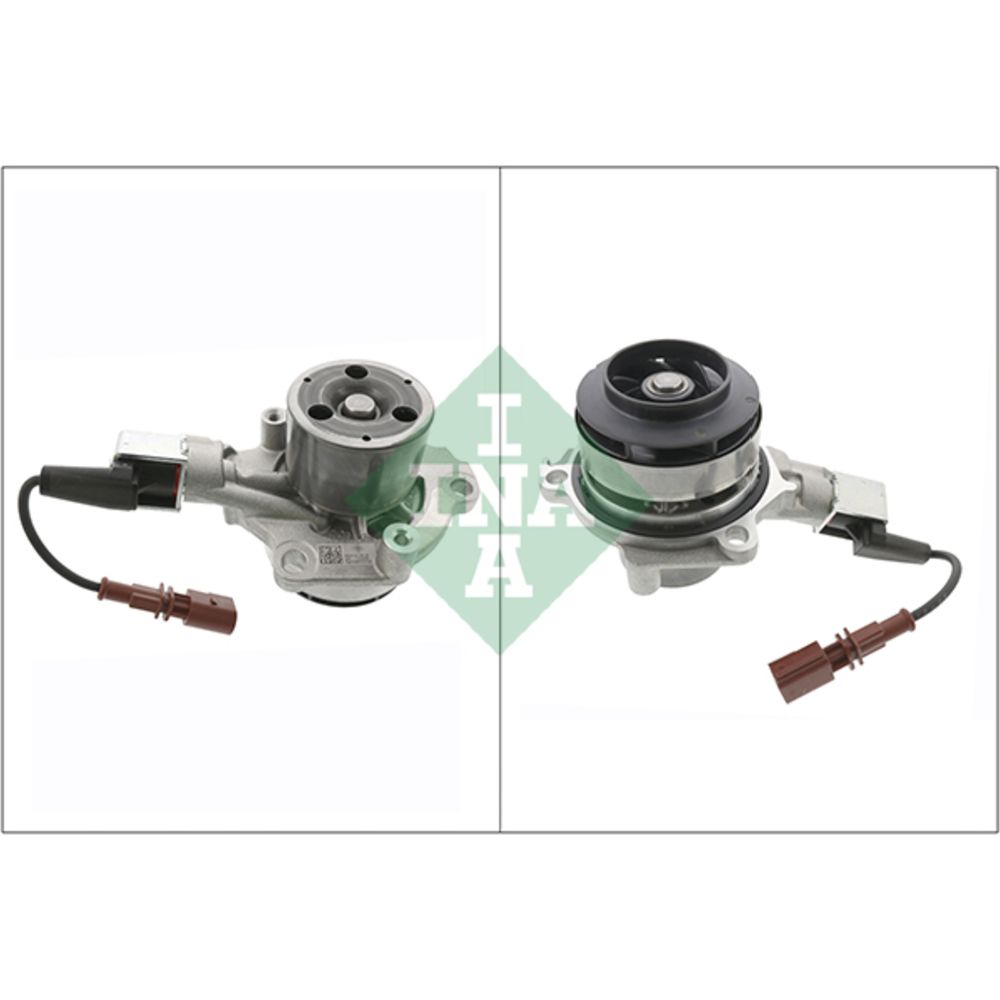 Veepump 30-9915
