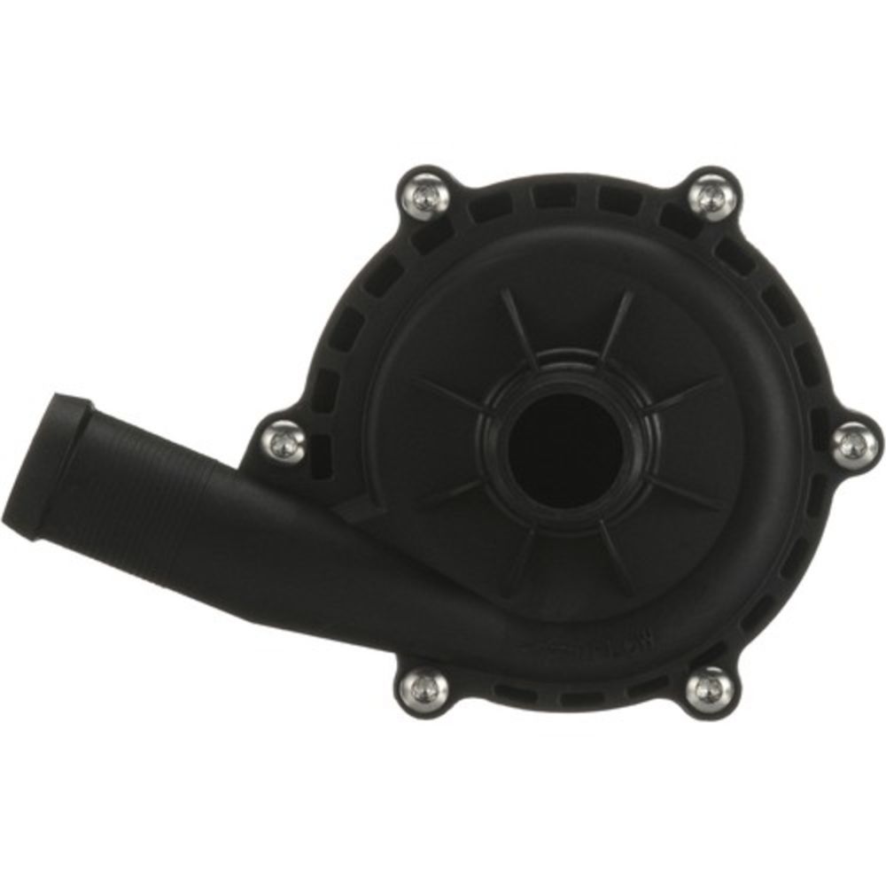 Vesipumppu 30-05586