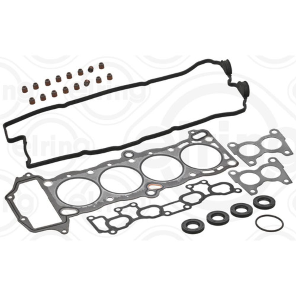 Yläpään tiivistesarja 27-4608