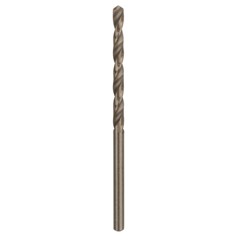 Bosch HSS-Cobolt puur 3,0 mm