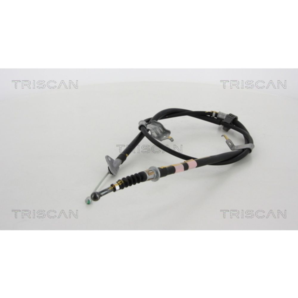 Käsijarruvaijeri 24-8542