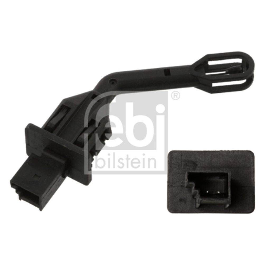 Salongi temperatuuriandur 37-00003